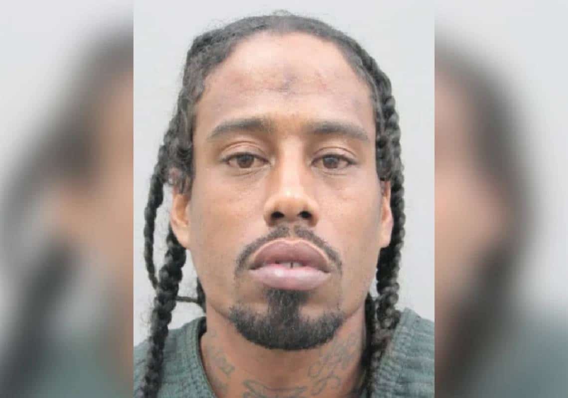 אב רצח את בנו בן ה-5 בגלל תכנית טלוויזיה