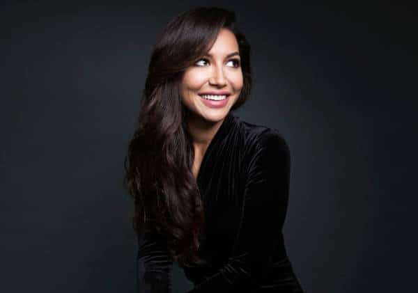 מבט לאחור על הקריירה של הכוכבת המנוחה נאיה ריברה - מילדות ועד הסוף הטראגי