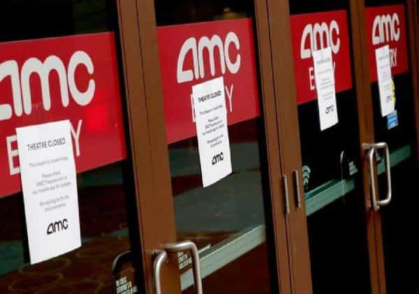 5,179 דולרים: זהו הסכום שהכניסו בתי הקולנוע בכל רחבי ארה"ב בחודשיים האחרונים. תעשיית הבידור בכאוס