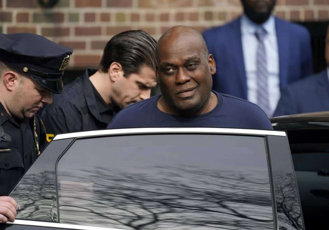 ביהמ"ש הכריע: היורה מברוקלין יישאר במעצר עד להודעה חדשה