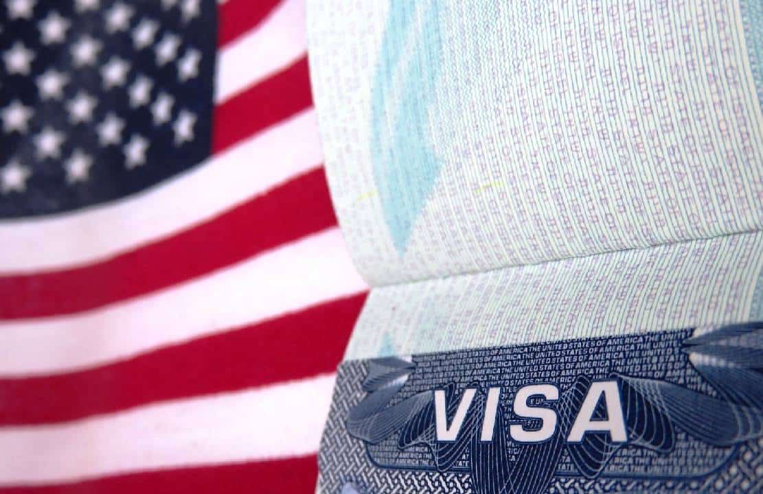 מחווה אמריקאית נוספת בצל המלחמה בעזה: ישראלים יכולים להיכנס לארה"ב ללא ויזה החל מחצות