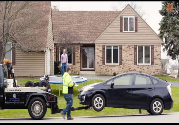 גל עיקולי רכבים בפתח, סוכנויות רכבים סוגרות שערים, וקונים שלא משלמים: תעשיית הרכב קורסת