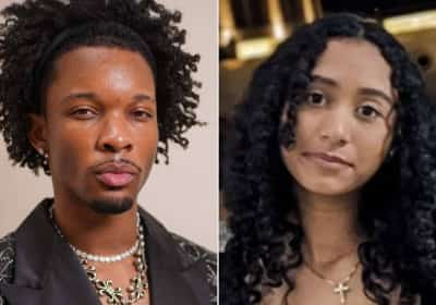 סיבוב ההופעות העולמי של זמר הפופ בוטל - אחרי שגופתה של נערה בת 15 אותרה בטסלה שלו בהוליווד הילס