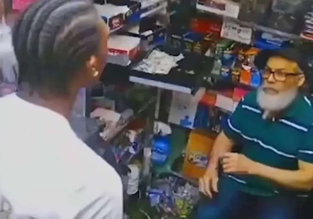 רצח או הגנה עצמית? עימות קטלני מסעיר את ניו יורק