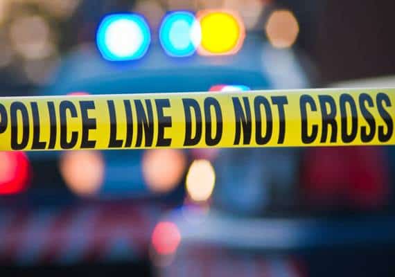 מעצר בגין "פגע וברח" בטיימס סקוור הוביל לתביעה נגד המשטרה