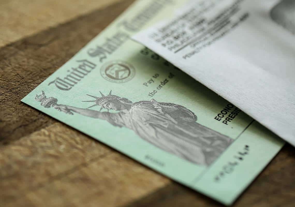 לא קיבלתם את דמי הסיוע? מסתבר שאתם לא לבד: כך תוכלו לבדוק האם ומתי תקבלו את הכסף