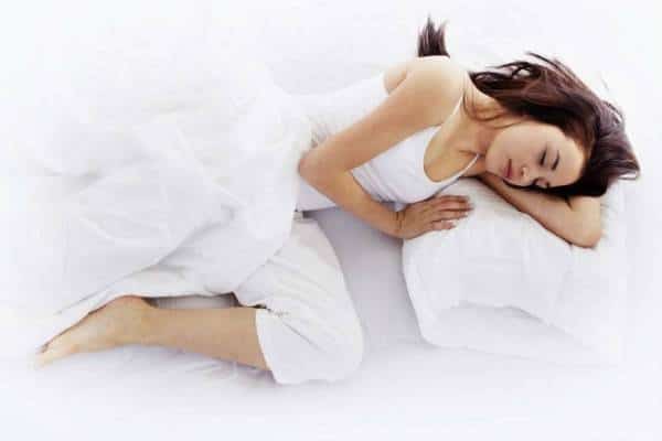 ריאליטי צ'ק: זה לא חלום, אם את חווה דום נשימה במהלך השינה כדאי שתיגשי להיבדק