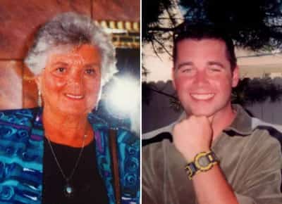 עשרים וחמש שנים אחרי: זוהו שלושה קורבנות נוספים של אסון התאומים 