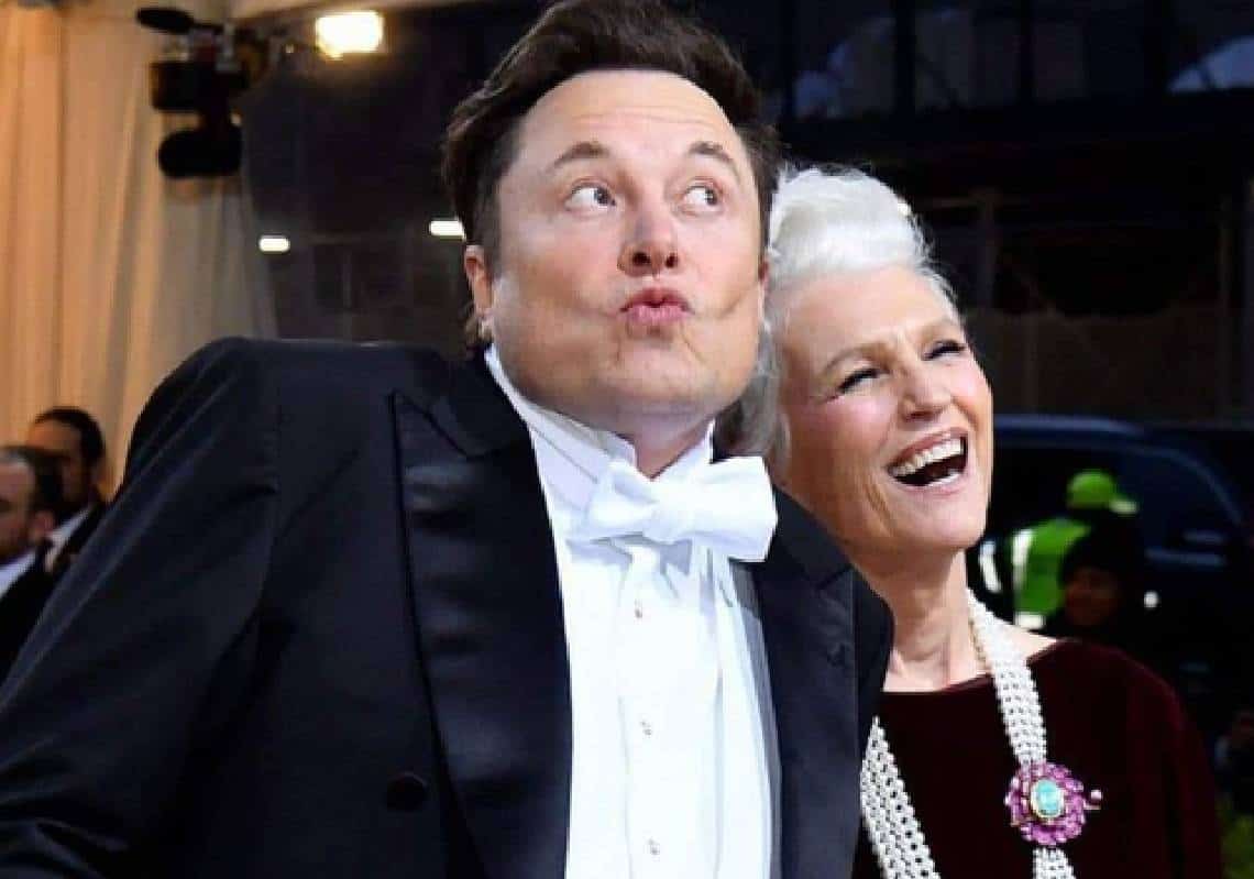 "עובדי טוויטר חווים התמוטטות עצבים": אילון מאסק בתגובה - "מי שרוצה יכול לעזוב, זו מדינה חופשית"