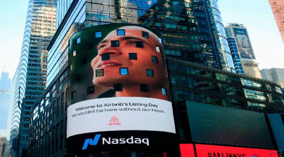 חגיגת ההשקעות בוול-סטריט נמשכת: הירידות הקלות יפסקו על רקע עונת הדו"חות? 