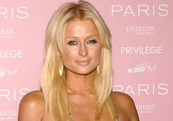 "מרגישה כאילו עברתי אונס": פריס הילטון מדברת לראשונה על מה שעבר עליה עם פרסום קלטת הסקס