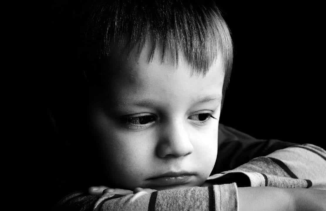 מחקר חדש חושף: ‏52% מהילדים נפגעו פסיכולוגית ורגשית מסגרי הקורונה