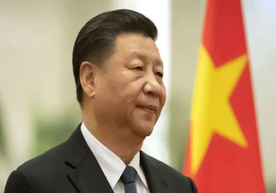 "המודיעין האמריקאי בהלם": סין שיגרה טיל היפר-סוני שיכולותיו הפתיעו לחלוטין את האמריקאים