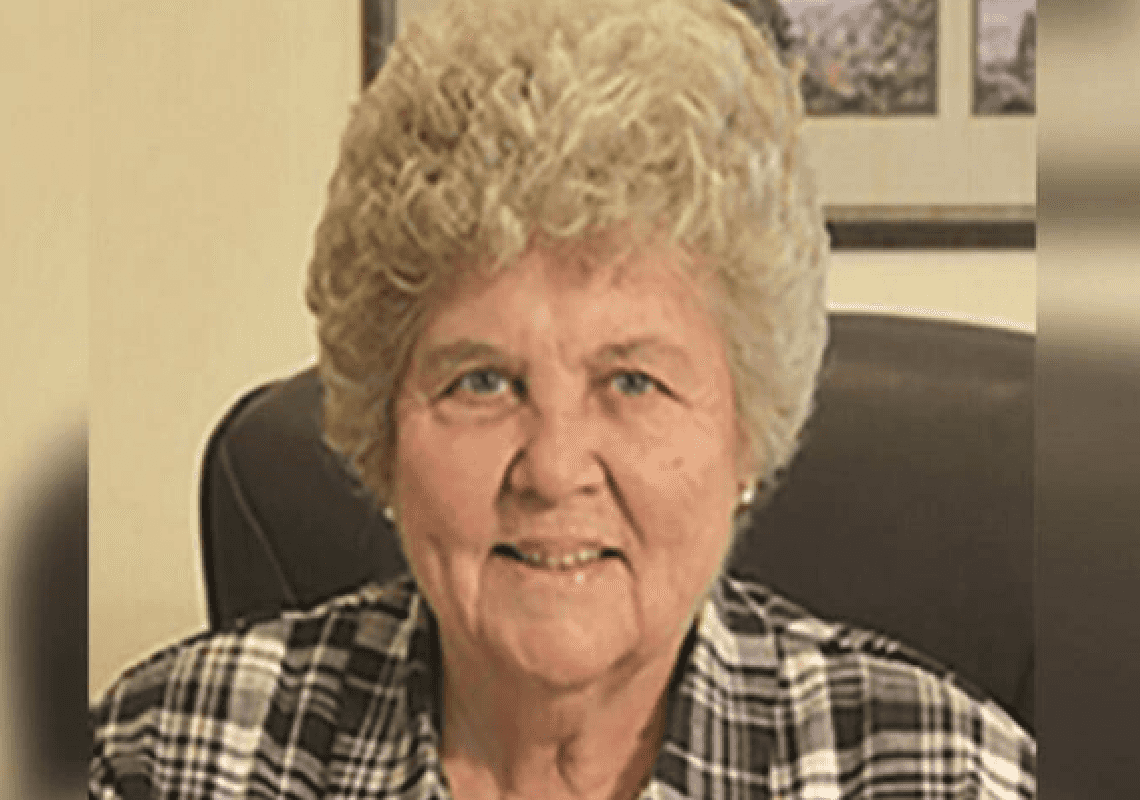 סלח לי אבי כי חטאתי: נזירה מואשמת שגנבה 835 אלף דולר בשביל הימורים