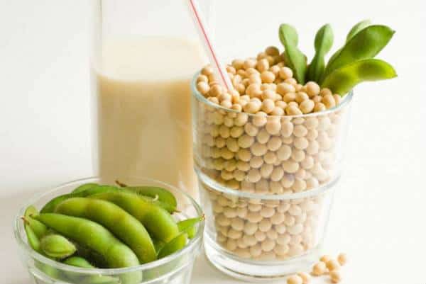 השליכו את הליפיטור: ארבעה מזונות שיגרמו לרמת הכולסטרול שלכם לצנוח ב-17%