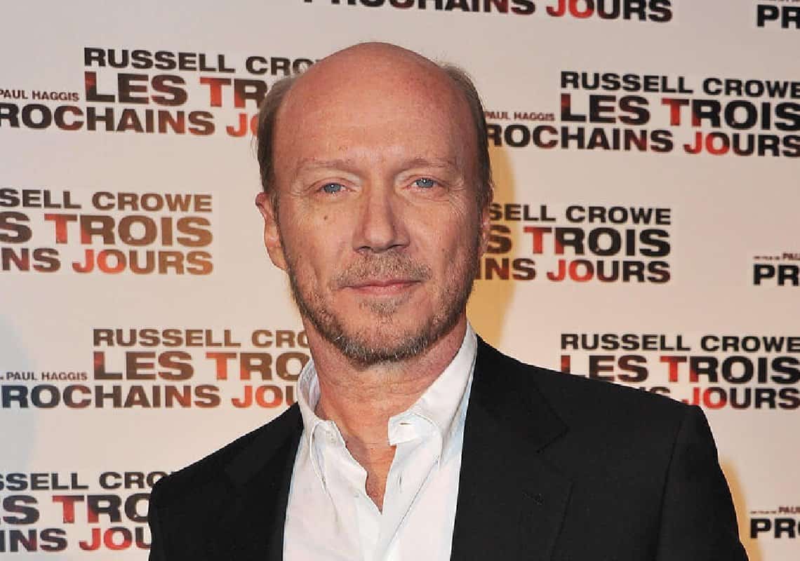 במאי הסרט ״התרסקות״ מגיב לראשונה על ההאשמות: ״להיות מואשם באלימות מינית זה מרסק״