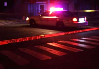 שישה נערים נורו במסיבה בוואלי - חמישה מהם במצב קריטי