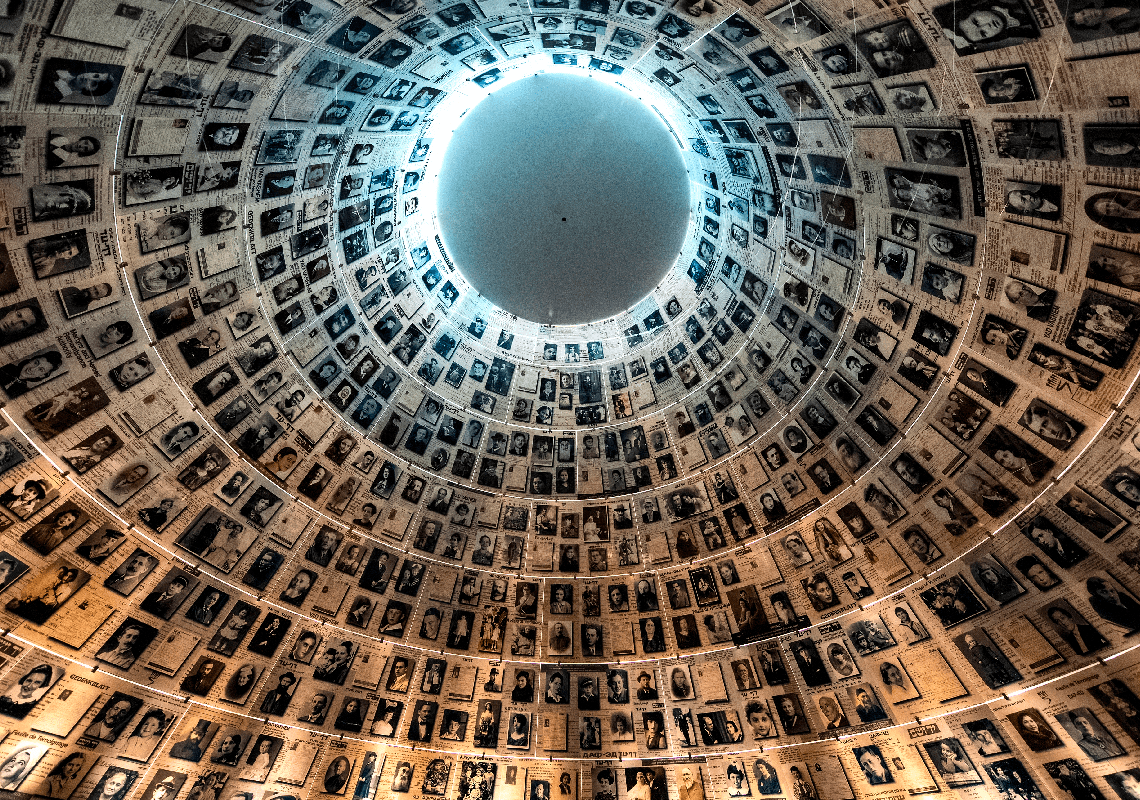 הצעת חוק בקנדה: הכחשת שואה תהיה עבירה פלילית