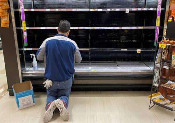 בצל המשבר: מחירי הביצים שולשו בתוך שבועות