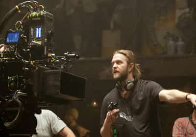 במאי הוליוודי הורשע: הונה את נטפליקס ביותר מעשרה מיליון דולר 