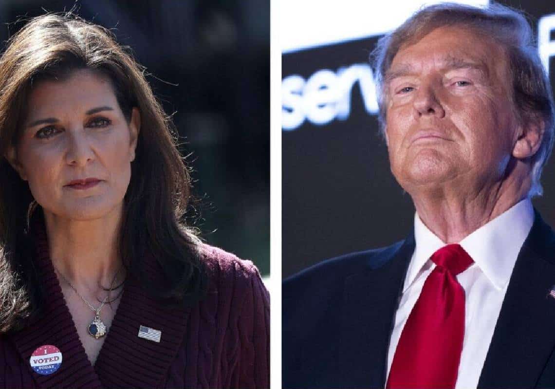 "על כל הקופה": סופר טוזדיי מתחיל היום