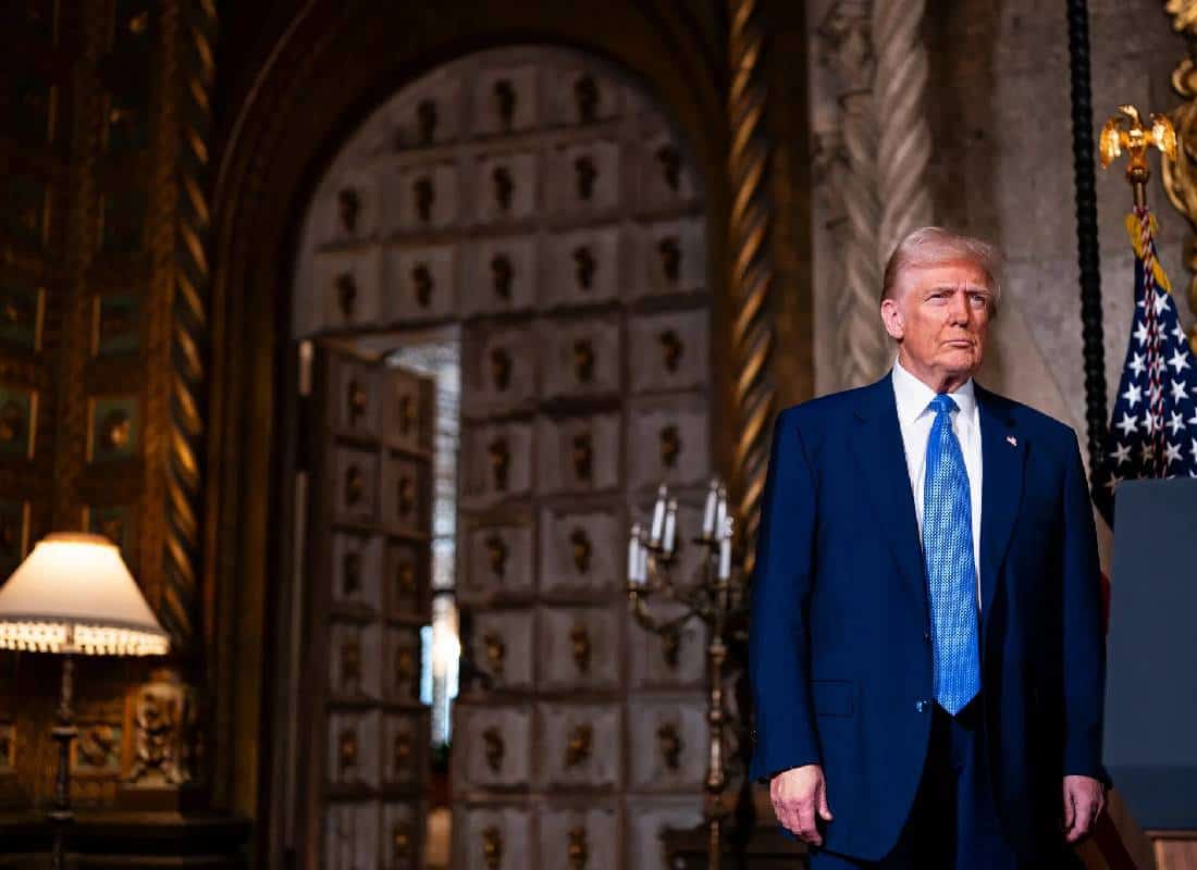 טראמפ משנה את כללי המשחק: צו נשיאותי מבקש להכפיף סוכנויות עצמאיות לשליטת הבית הלבן