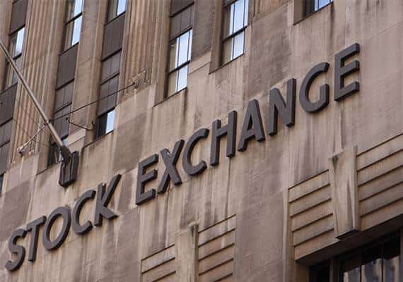 סיכום היום בוול סטריט: הבהלה הפוליטית בוושינגטון השפיעה על הבורסה בניו יורק