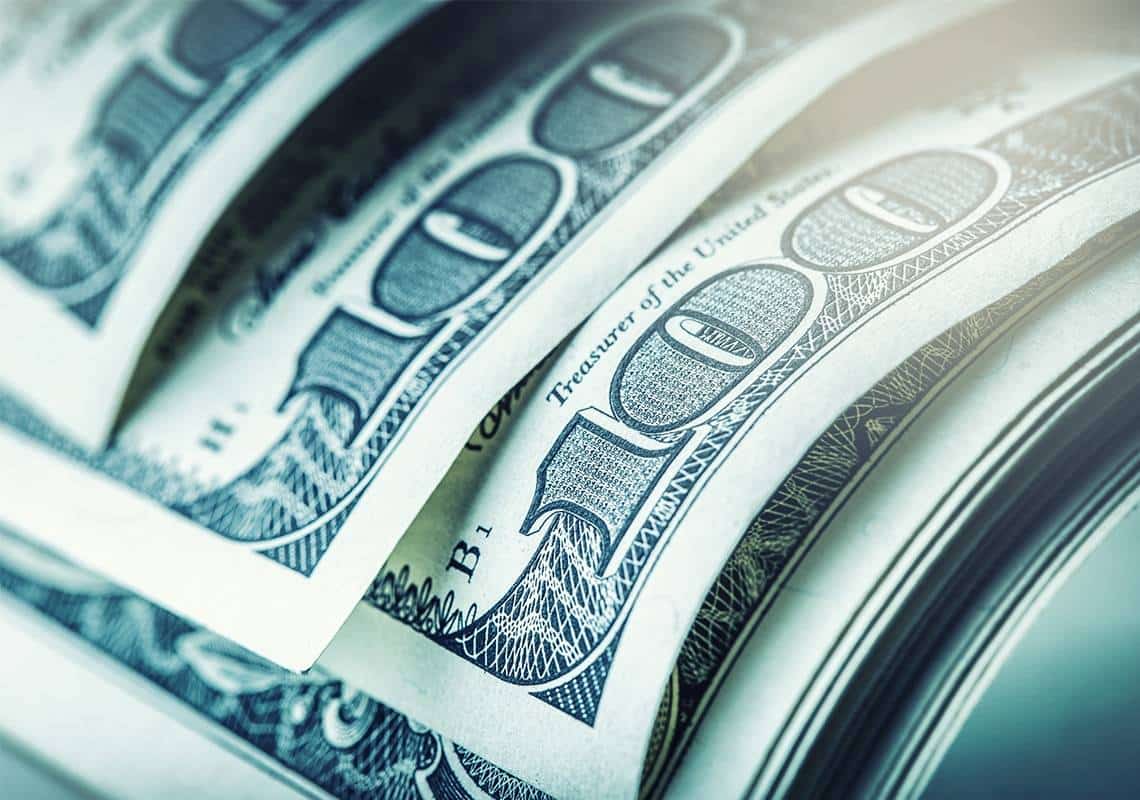 תוכנית הסיוע הכלכלי בקליפורניה עוברת לשלב הבא: 2 מיליון תושבים יקבלו את כספם בשבוע הבא