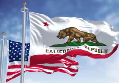 ארגון 'ניו קליפורניה' דורש להתפצל ולהקים את המדינה ה-51: "אנו נשלטים ע"י דיקטטורה"