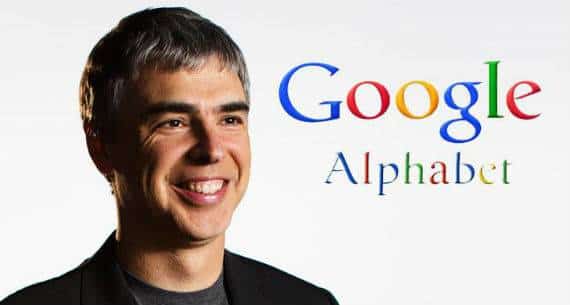 אלפבית, חברת האם של גוגל, הרוויחה 9.2 מיליארד דולר ברבעון השלישי של 2018