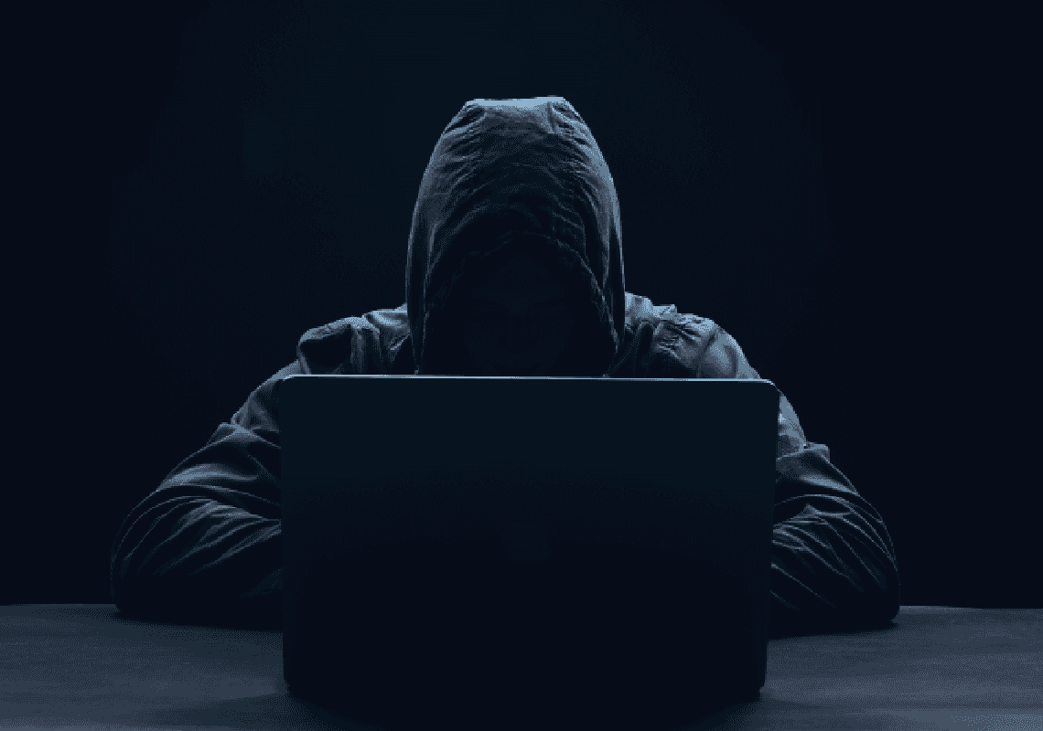 קליפורניה: האקר גנב תמונות עירום של אלפי נשים בארצות הברית 