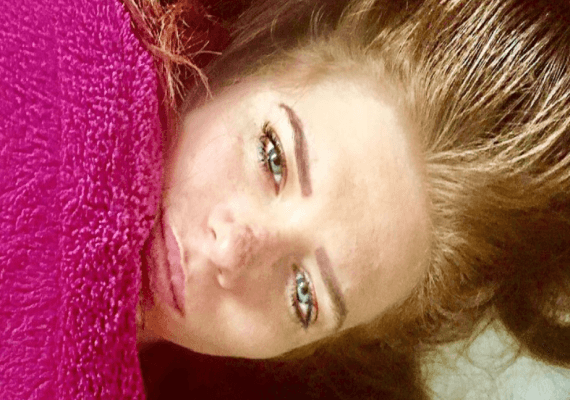 לוס אנג'לס: שחקנית ישראלית נהרגה בתאונת דרכים