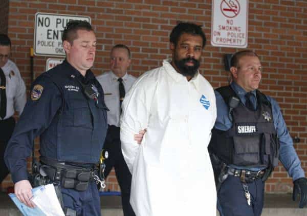 ביהמ"ש פסק: רוצח היהודי בפיגוע הדקירה במונסי אינו כשיר לעמוד לדין