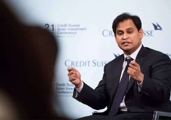 בכיר בסנאפצ'ט הודיע על עזיבה, המנייה צנחה לשיא שלילי