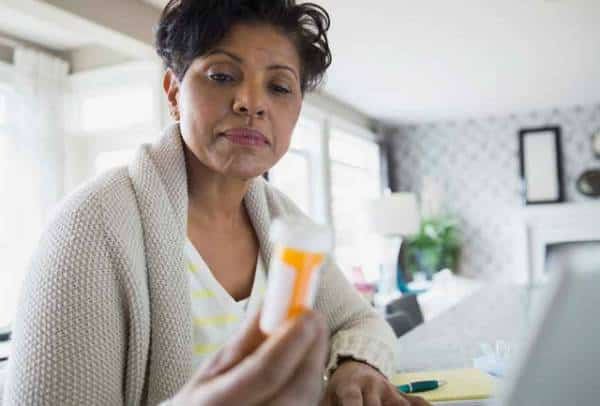 דרושה תשומת לב נשית: תרופות מסוימות לטיפול בלחץ דם עלולות לגרום לסרטן הלבלב