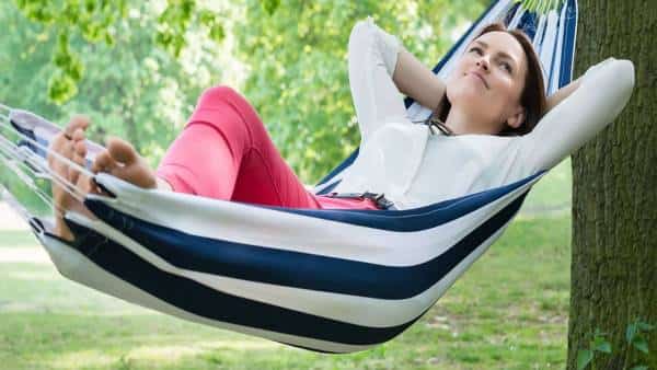 טרנד בריאותי מתחזק ל-2020: רווחה נפשית