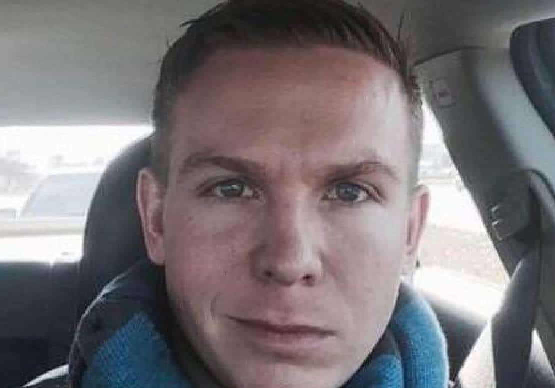 פייק ניוז: AP פיטרה כתב שכמעט הצית מלחמת עולם לאחר דיווח כוזב על "טיל ששיגרה רוסיה לשטח פולין"