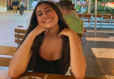 שנה אחרי הטרגדיה בפלורידה: שני נאשמים במותה של אלה אדלר 