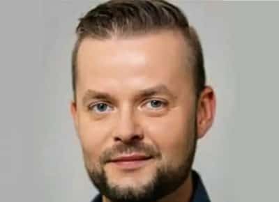 בכיר סייבר ישראלי נמלט מהופעה בבית משפט בנבדה – השופטת מחמירה את התנאים