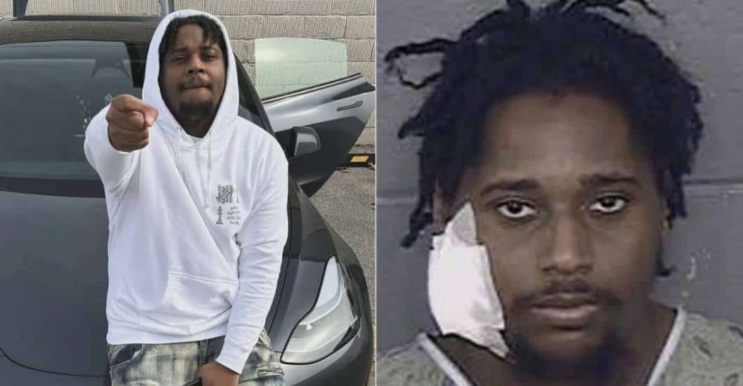 אבסורד: נפתח עמוד גיוס כספים עבור היורה באירוע חגיגות הסופרבול