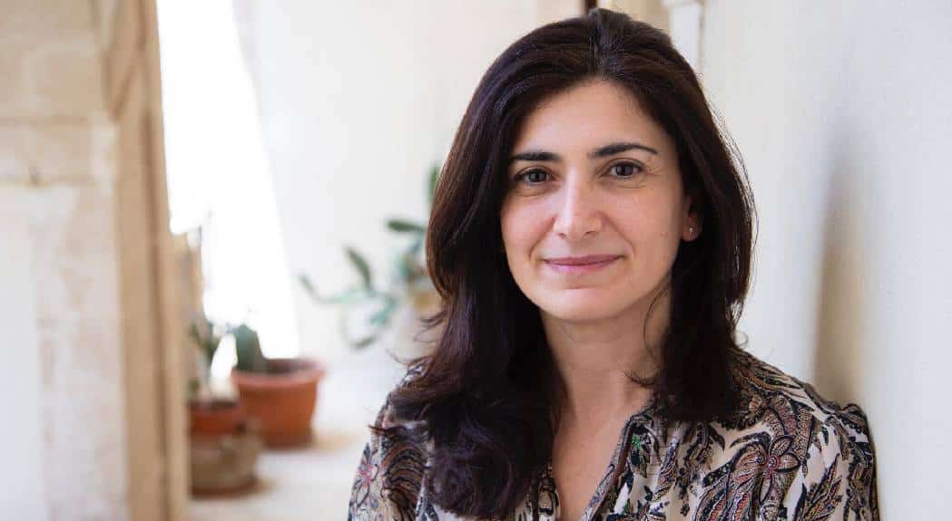 הממונה על טיפול באנטישמיות בהרווארד התפטרה מתפקידה - "חשש שההמלצות לא ייושמו"