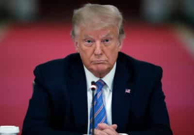 חקירה פלילית נגד ראשי ה-CIA וה-FBI לשעבר: "החליטו להפיל את טראמפ בכל מחיר"