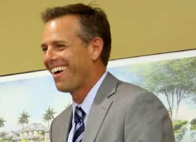 טראמפ העניק חנינה לעבריין מס לאחר שאמו השתתפה בארוחת ערב של מיליון דולר