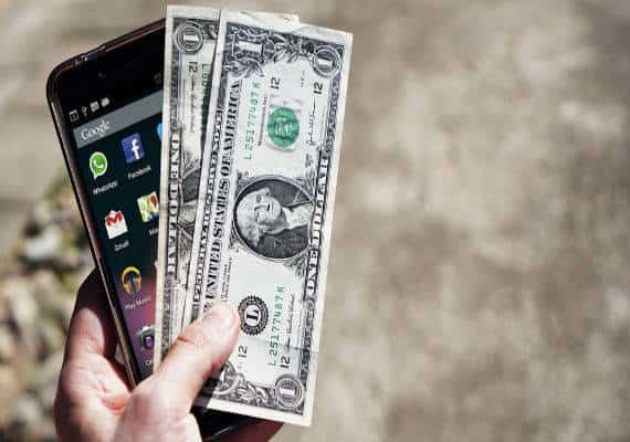 הגנבים ברשת עדיין חוגגים, כך תשמרו על הכסף שלכם