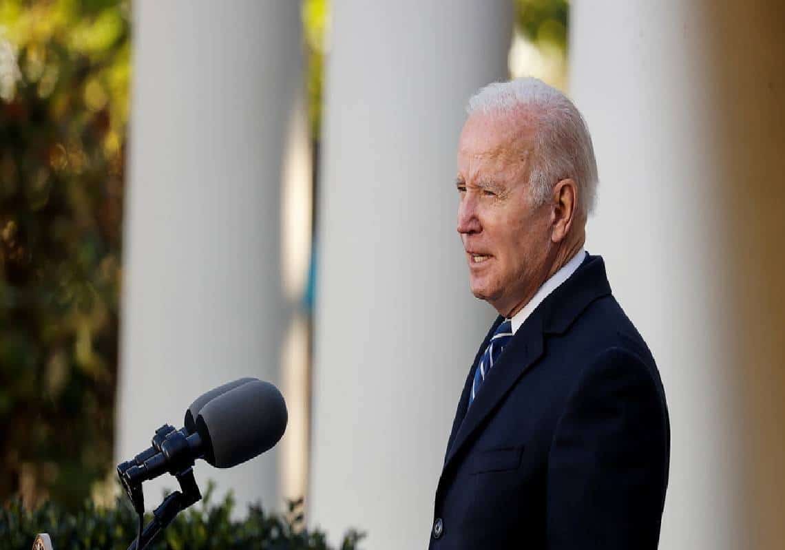 "למשפחת ריטנהאוס יש קייס משפטי לתבוע את הנשיא ביידן": בינתיים הנשיא "כועס ומודאג" לאור זיכויו של קייל