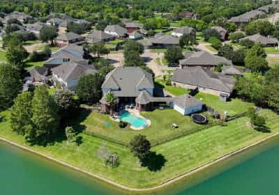 דירוג חדש: שבעת המקומות הטובים ביותר לגור בהם בארה"ב ב־2025