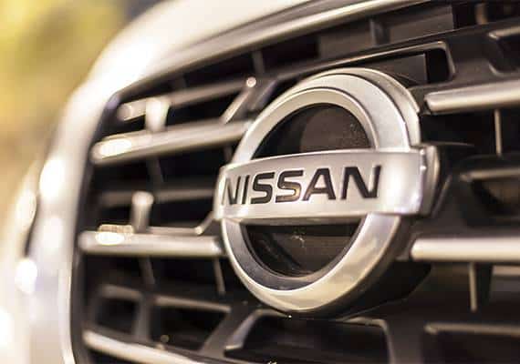 9 מיליארד דולר בשלוש שנים: כך מקווה ניסאן לכבוש את השוק הסיני