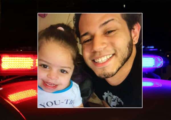 התרעת חטיפה בברונקס: חשש לשלומה של בת שנתיים