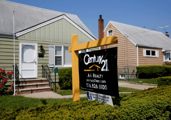 רוצים לרכוש דירה? יש לנו בשורות לא טובות עבורכם