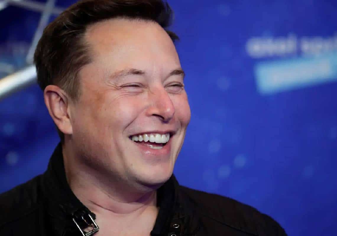 "זה לא מצחיק - ה-IRS מקים צבא חמוש": אילון מאסק לועג לקונגרס על העסקת 87,000 עובדים חדשים של מס הכנסה